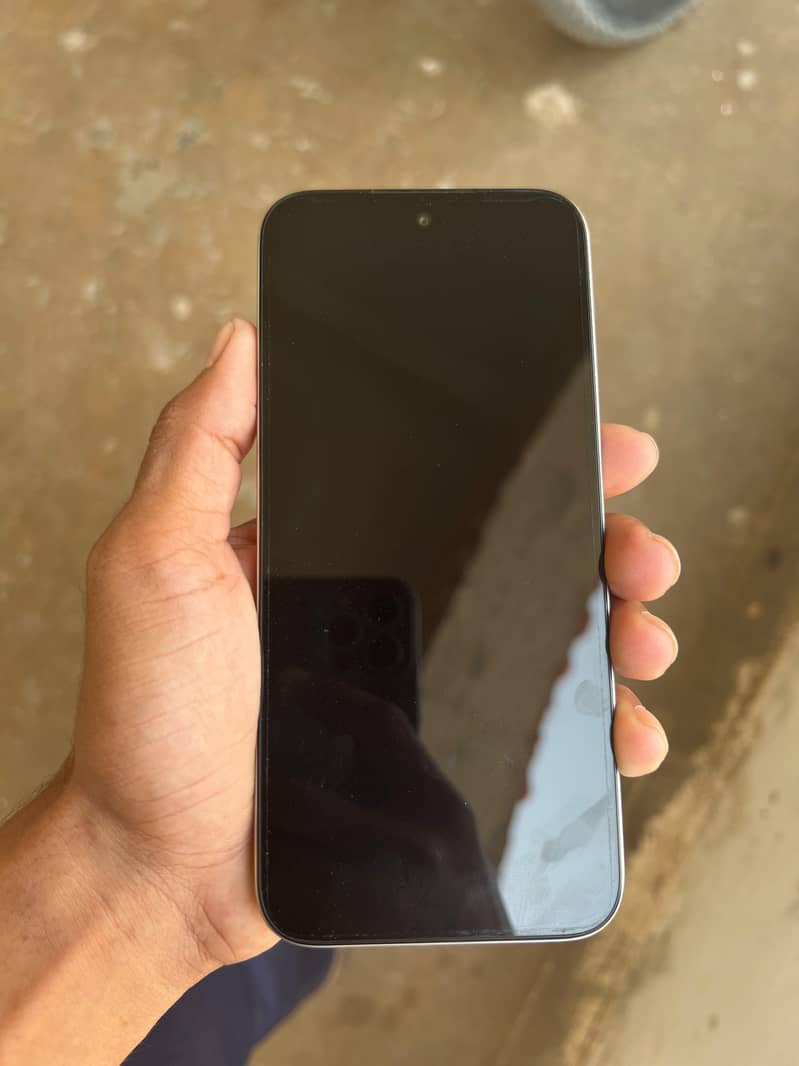 Honor X6 4