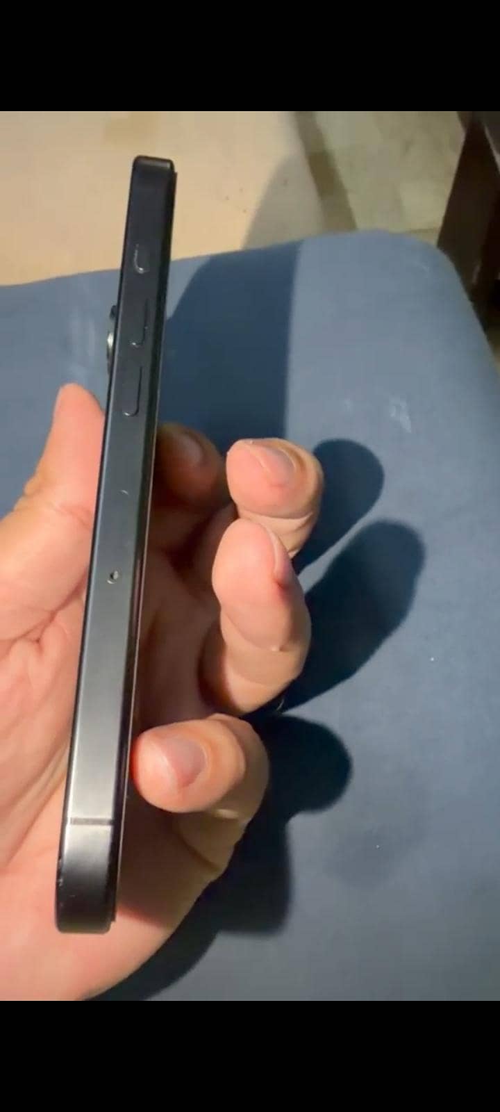 Apple iPhone 15 Pro 1