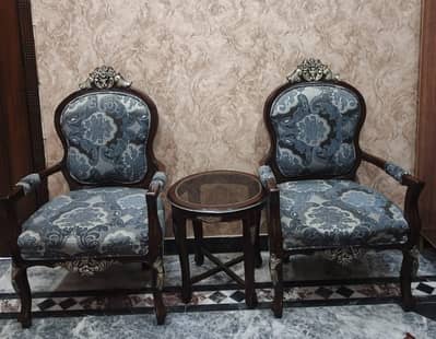 coffee chairs| bedroom chairs| sofa chairs