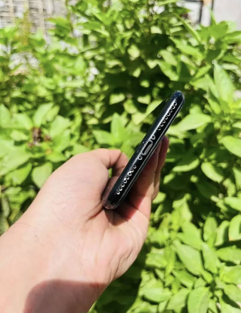 Iphone 7 plus 1