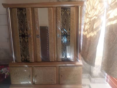 condition 10 90