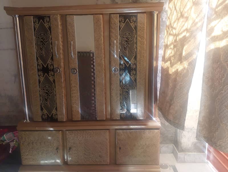 condition 10 90 0