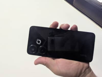 Redmi 13