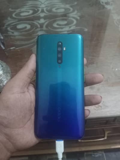 OPPO Reno 2f 8/128