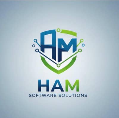 Softwares and Web Development