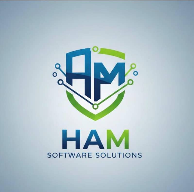 Softwares and Web Development 0