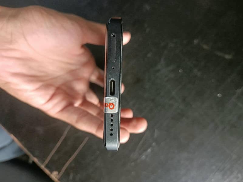 Xiaomi 13T Pro 2