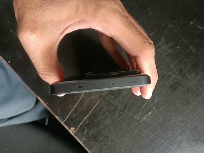Xiaomi 13T Pro 5