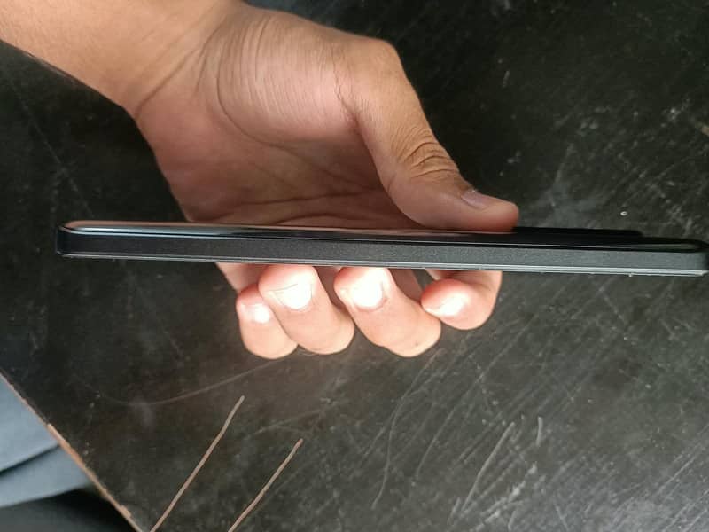 Xiaomi 13T Pro 6