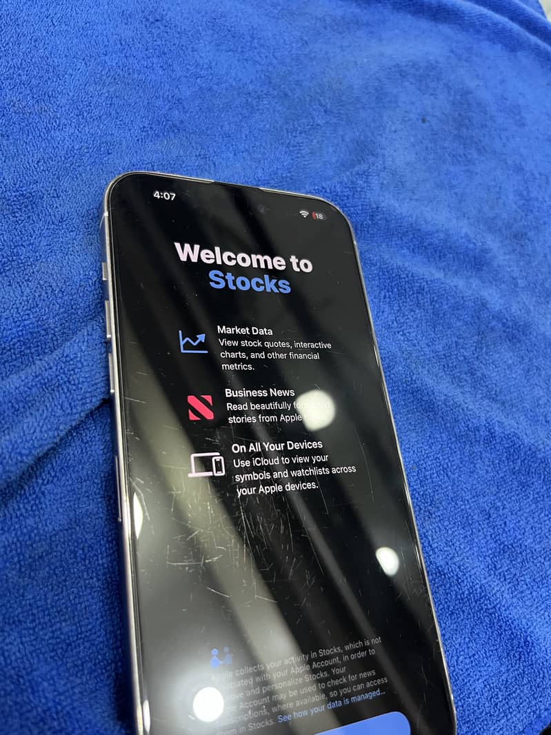 Apple iPhone 14 Pro Max 3