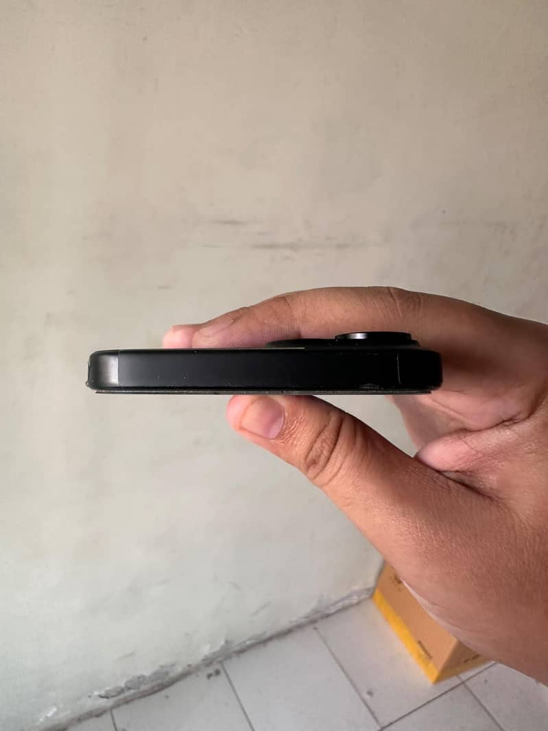 Apple iPhone 15 bypass 2