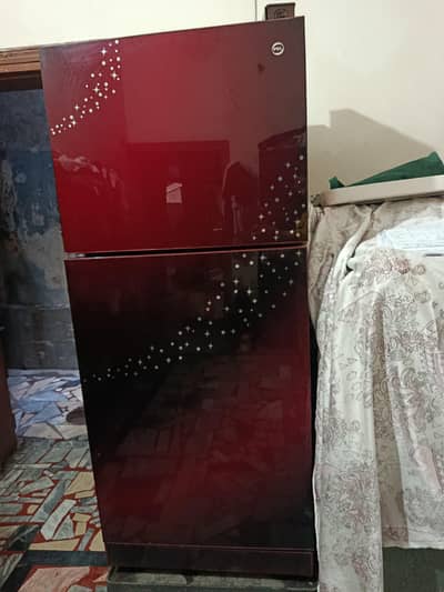 Fridge for sale