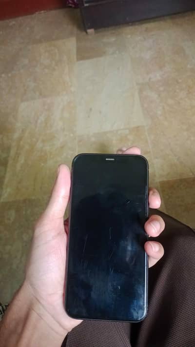 Apple iPhone 11 Pro 64 gb