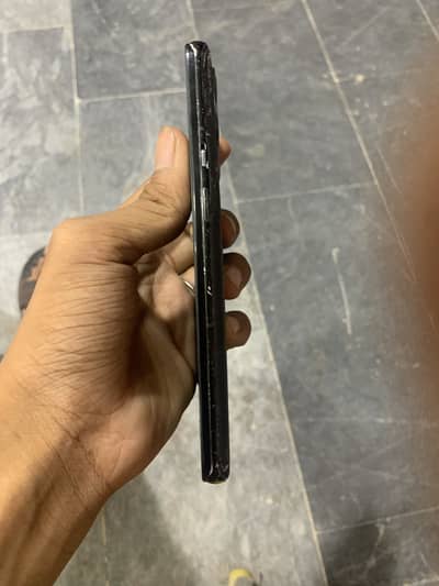 One Plus 9 Pro