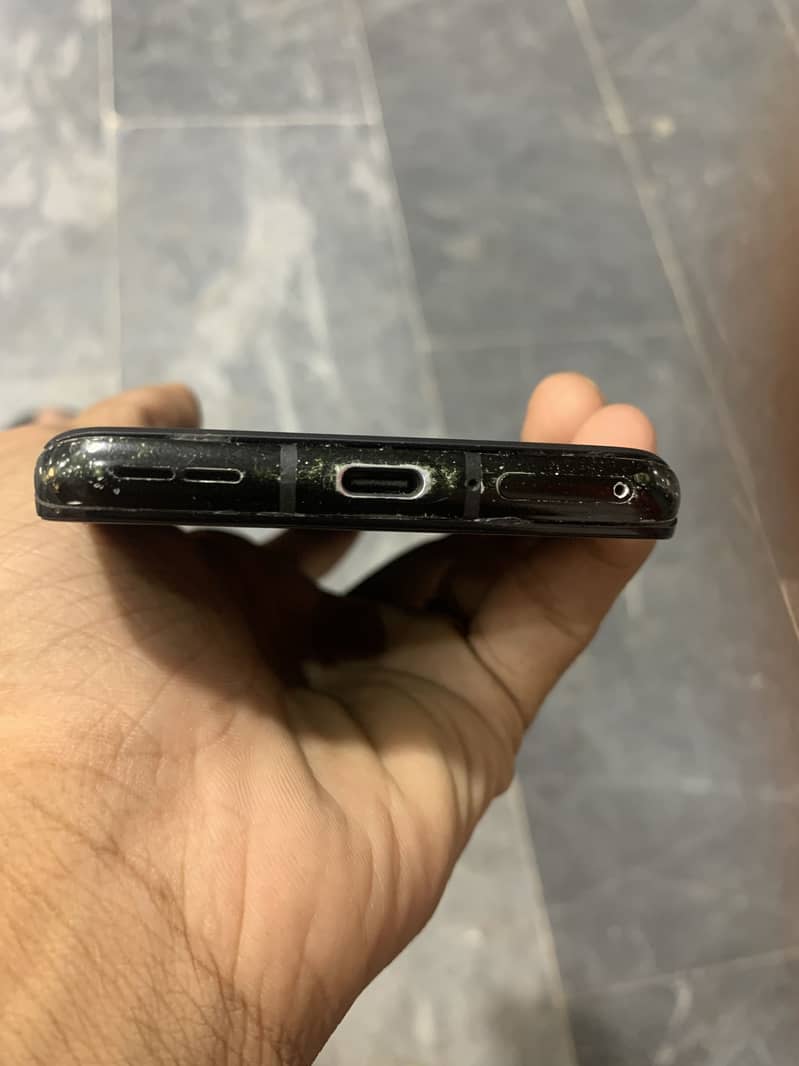 One Plus 9 Pro 4