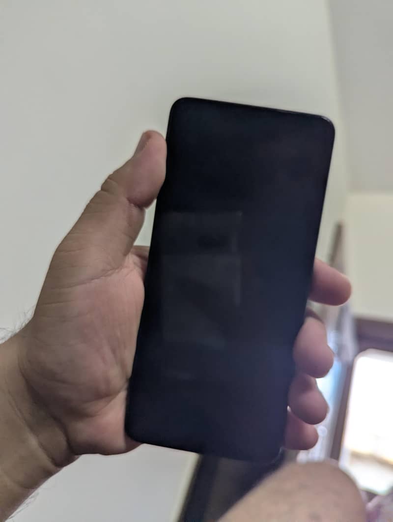 One Plus 8T 2