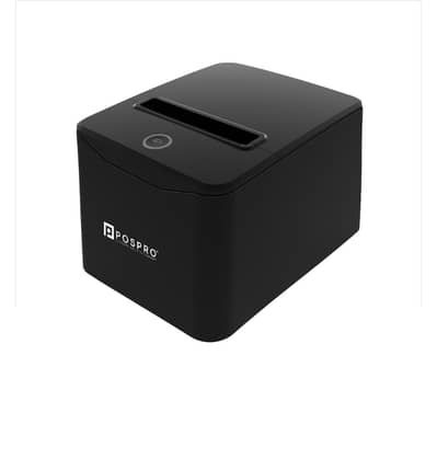 POSPRO PTP 90 thermal printer