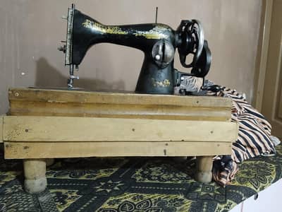 sweing machine for sale