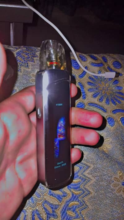 caaliburn G 4pro