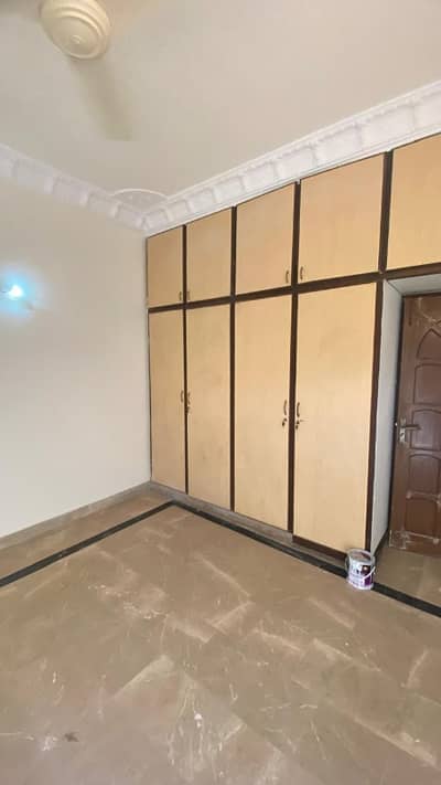 2bed. d apartment for rent