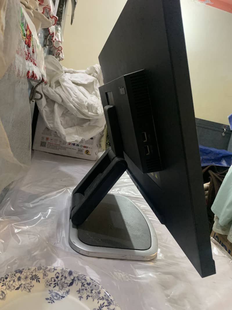 LCD big size 2