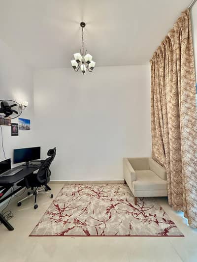 Premium Blackout Curtains for Sale -Set of 4 (03207145930)