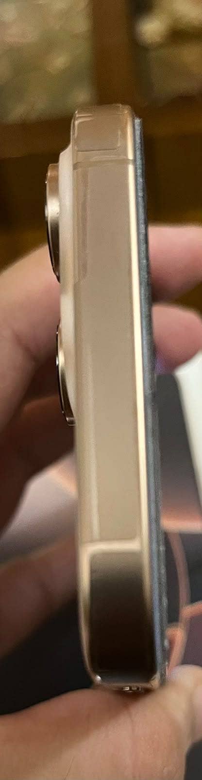 Apple iPhone 16 Pro Max 3