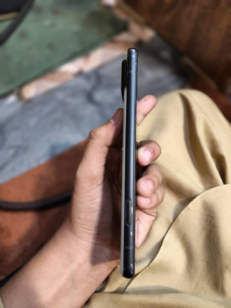 Google Pixel 6 1