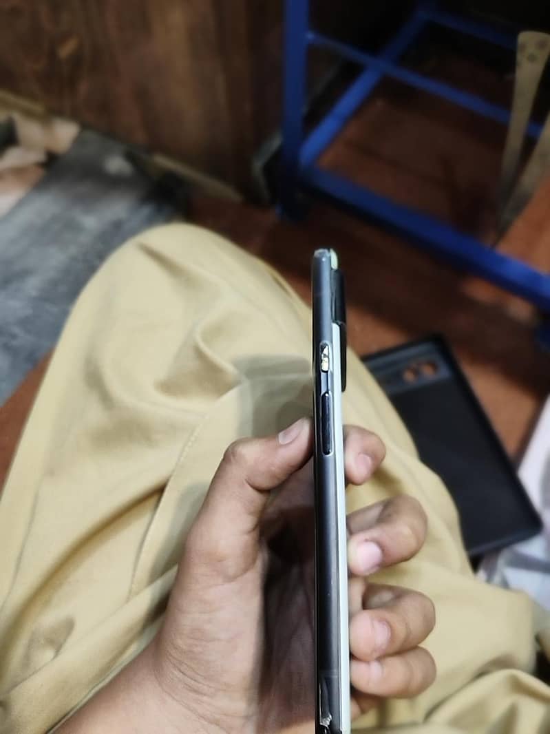 Google Pixel 6 2
