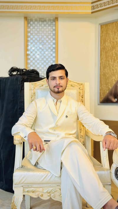 Rehan ali