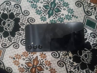 Samsung A24