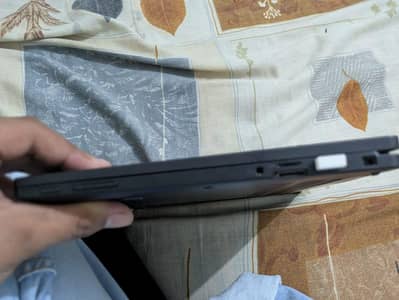 DELL latitude