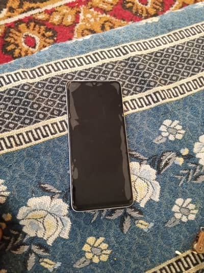 Xiaomi Redmi A3x