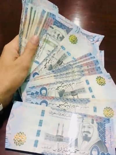 Earning in $ daily 10$ to 15$