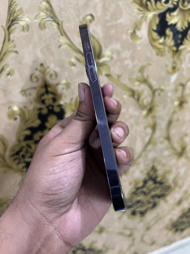 Apple iPhone 14 Pro Max 2