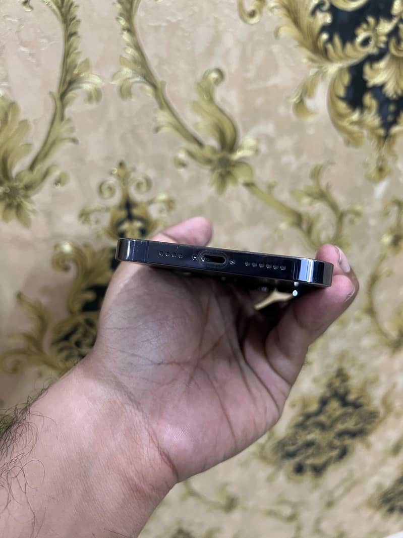 Apple iPhone 14 Pro Max 3