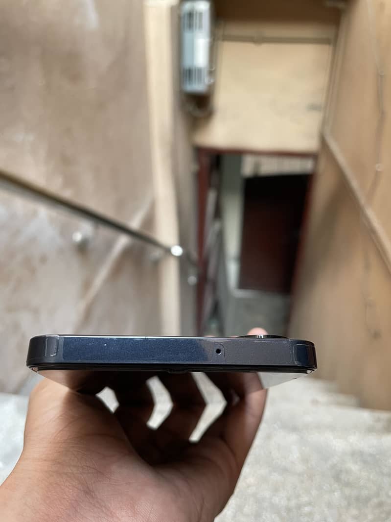 Samsung Mobile A07 1