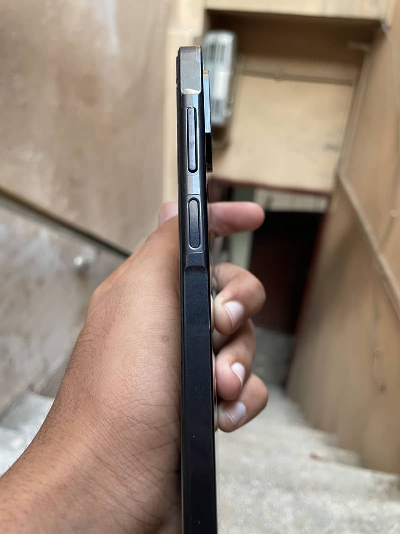 Samsung Mobile A07 3