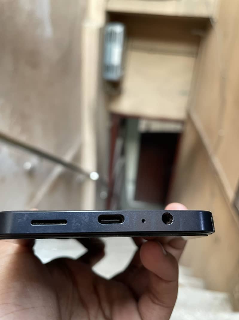 Samsung Mobile A07 5