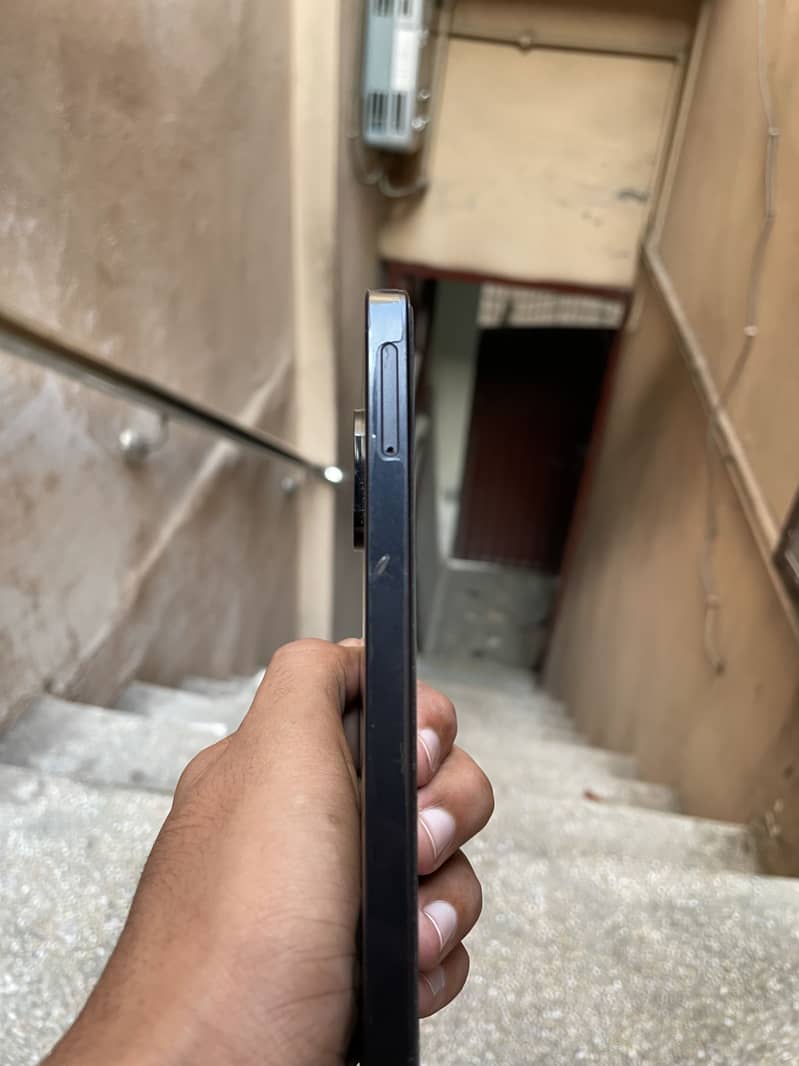 Samsung Mobile A07 6