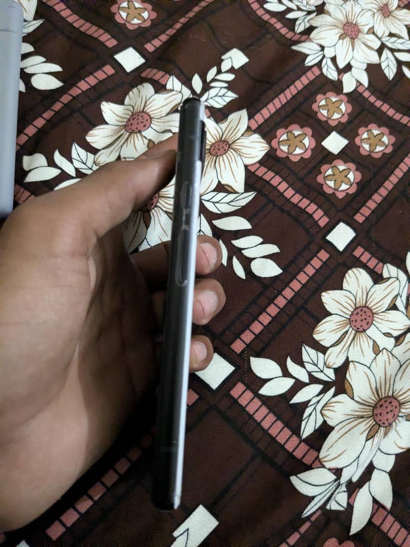 Google Pixel 6a 2