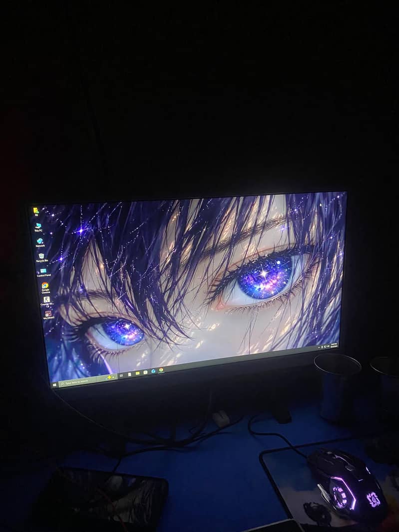 gaming pc 1