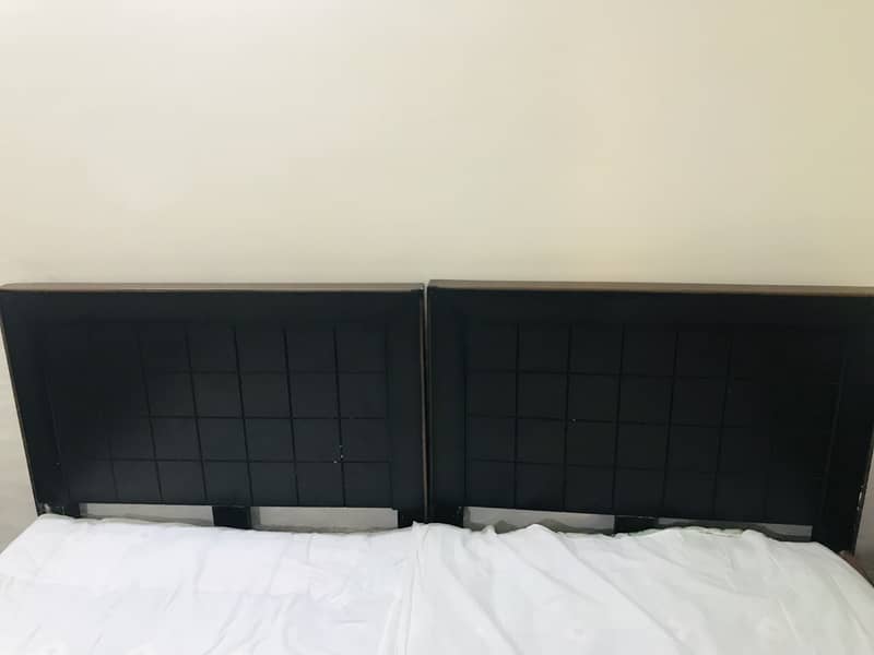 2 single bed 2