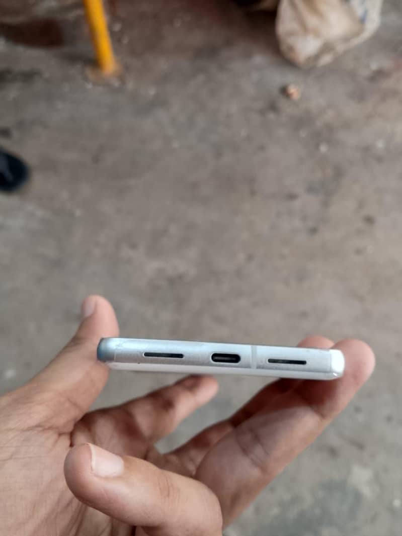 Google Pixel 7 2