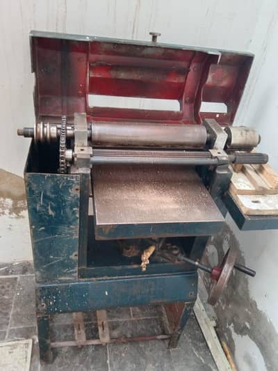 gager machine 03142014331
