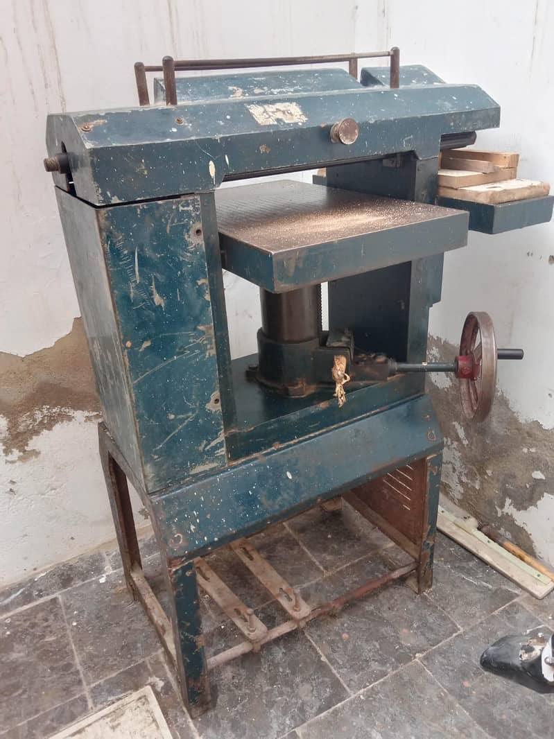 gager machine 03142014331 2