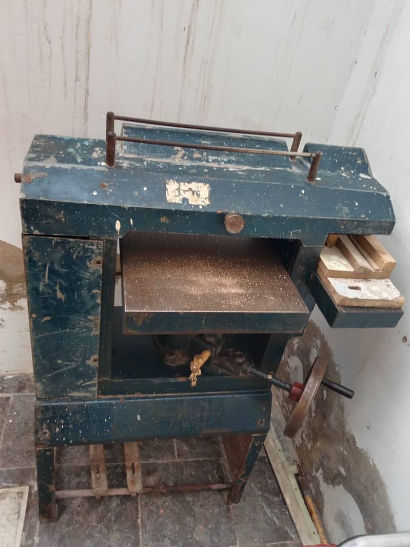 gager machine 03142014331 3