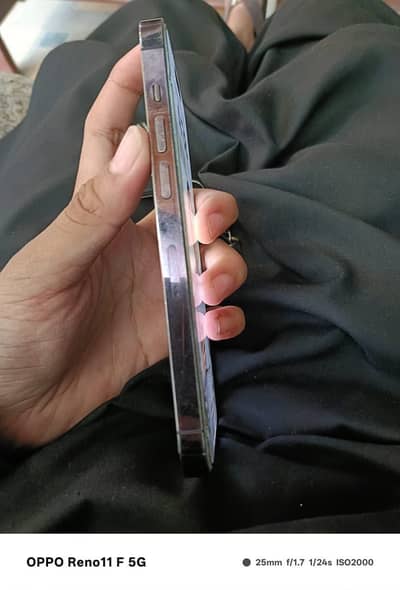 i phone 14 pro