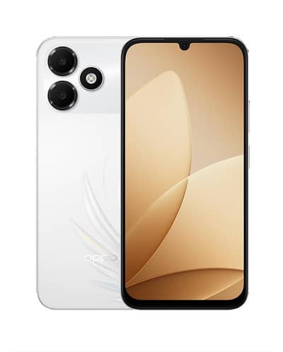 OPPO A6C 4/64