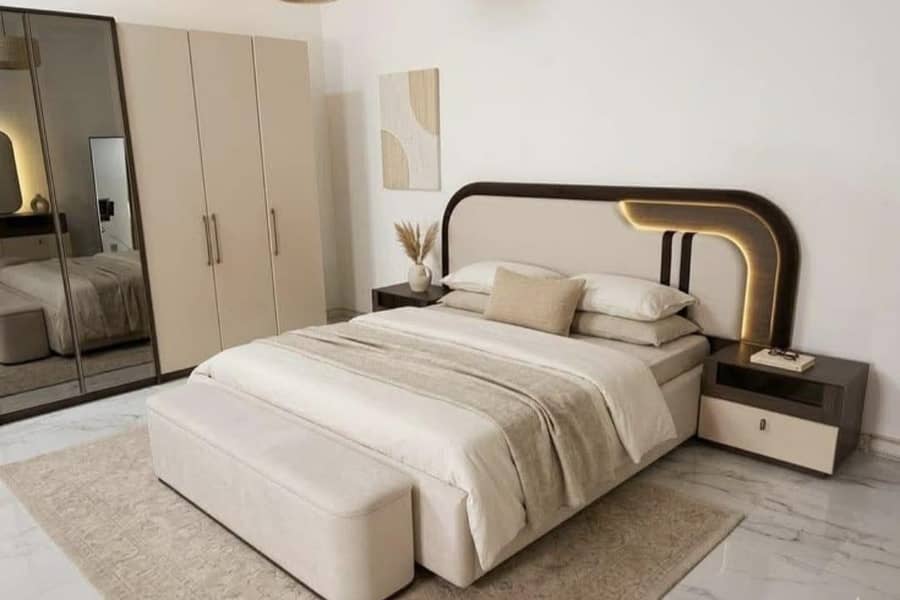 bed set 2